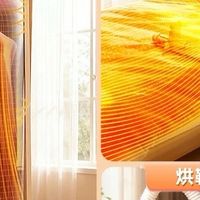 回南天生存指南｜这些防潮除霉坑我替你踩过了