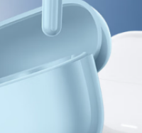 拒绝智商税！5 款百元级降噪耳机实测，全场景好用不踩雷