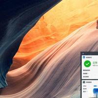 NAS观影入门，最简单的在电脑/手机/电视上看群晖NAS上的电影