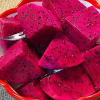 明明喝了很多水，为什么还是便秘？