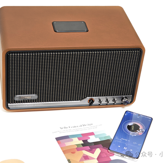 HiFi音质与影院沉浸感难兼得?三频均衡与空间适配才是关键