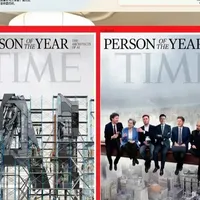 微软 Copilot Health：重塑个人医疗智能生成