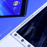 139元捡漏联想全新8寸安卓平板！网友：难不成仓库又找到了？