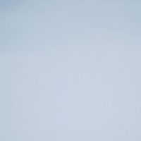 为什么男生都喜欢在钱包里放一片杜蕾斯？