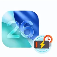 iOS 26.3.1耗电吗？全系列iPhone电池续航实测！