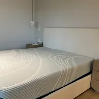 Tempur Pedic床垫使用半年后感受