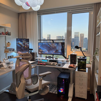 2026 电脑游戏音箱全攻略：从科普到达尼丘比特、声刻 1 深度推荐