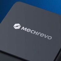 机械革命携手智谱推出全球首接GLM-5-Turbo“龙虾盒子”迷你主机