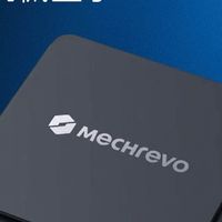 机械革命智谱，推出全球接入GLM-5-Turbo的“龙虾盒子”迷你主机