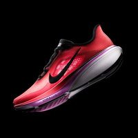 耐克慢跑鞋是“缓震神器”还是“智商税”？627+用户观点大PK