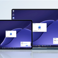 小米笔记本Pro 14支持远程关机唤醒：内置超低功耗小米网络模组
