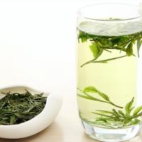 内脏脂肪直降7%!复旦实证:每日2杯绿茶,减体重、调代谢