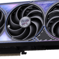 嘻哈律动！七彩虹iGame RTX 50 Ultra系列显卡开售