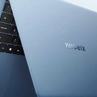 小米Pro 14卖12000元了，不是疯了，是真堆不动便宜货了。