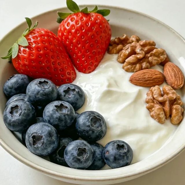 健康零食与传统零食，谁更值得选择？128位用户观点大碰撞