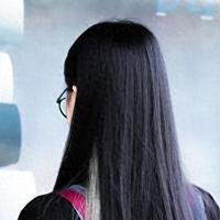 告别化学染发剂！8种纯天然上色法，发质越染越顺滑。