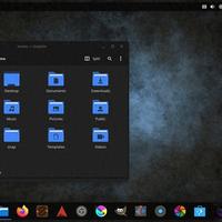 Ubuntu Studio：Linux最适合画师、剪辑师、音乐人的免费创作神器