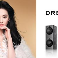 春晚刷屏AWE引爆：追觅冰箱以技术持续创新，开启高端冰箱新时代