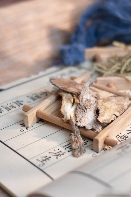 家里常备的8种中成药，对症用才有效！教你辨体质选药，别瞎吃
