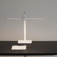 【2026护眼台灯实测排行榜】30款对比后，只推荐这10款：孩子护眼灯什么品牌好？书客、明基、霍尼韦尔、柏曼等热门台灯深度对比！从照度、光谱到眩光，一篇看懂怎么选不踩坑，附2026护眼台灯推荐清单！