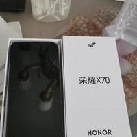 这三款千元手机，512G大内存只要一千多，别再多花冤枉钱！