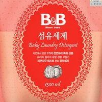 👌真实评测👶婴儿洗衣液什么牌子好用？