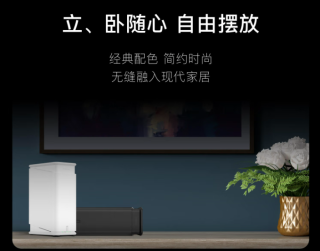 新手入门级 NAS 闭眼入！极空间 Z2Pro，千元级家用存储天花板