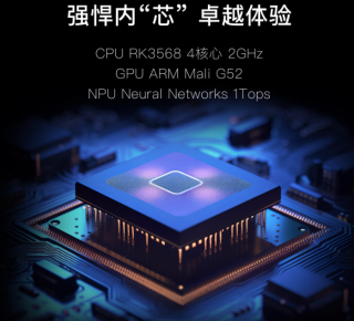 新手入门级 NAS 闭眼入！极空间 Z2Pro，千元级家用存储天花板