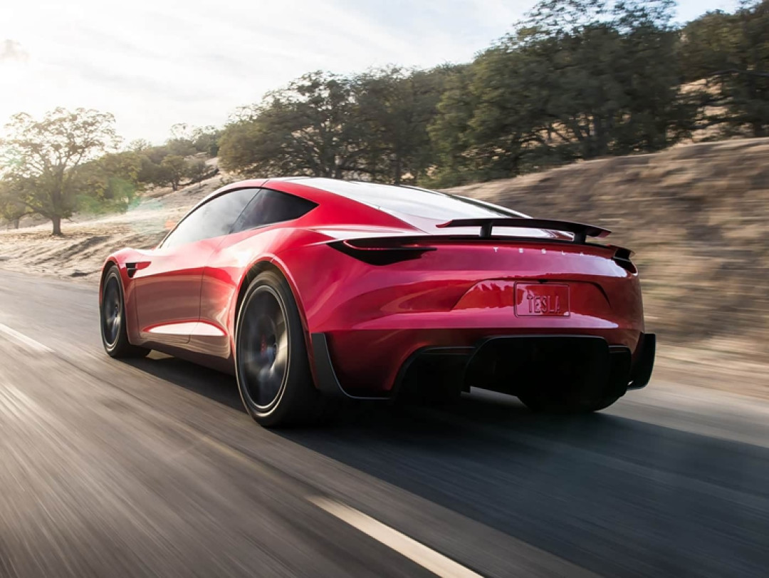 1400x1050_autohomecar__wKgH1FoOeFeAc7F9AAbWDeylTvc510.jpg