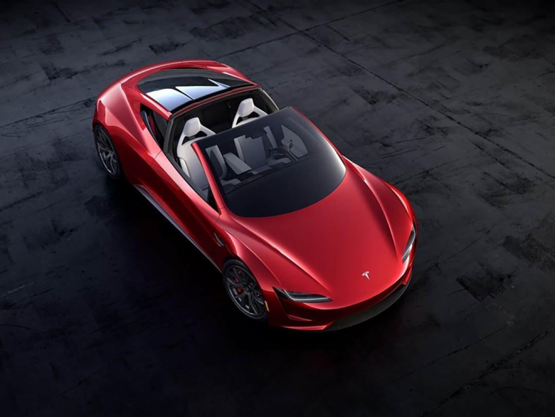 1400x1050_autohomecar__wKgHzFoOeFOAaOo6AAUA6epRd0A742.jpg