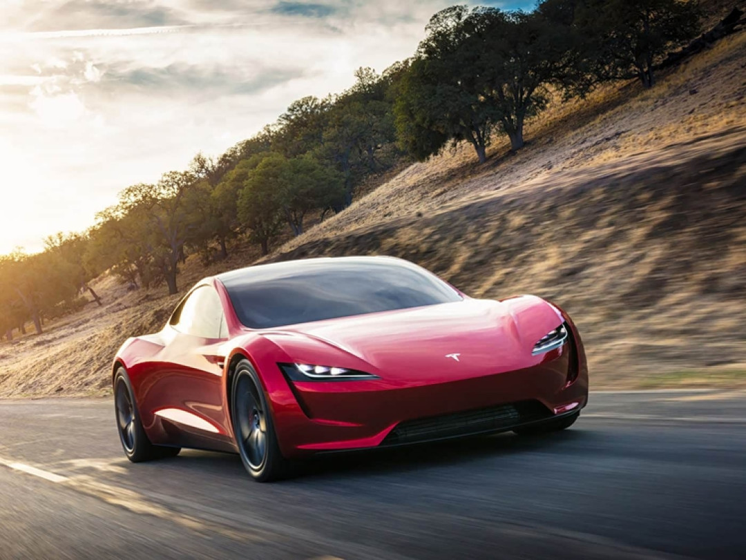 1400x1050_autohomecar__wKjByloOeFiATDzwAAjVJY_6e4g502.jpg