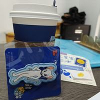 社区运营｜瑞幸喝完别扔！妙变三个免费活动