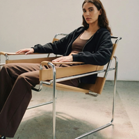 AI一键洗出全套大片？亚马逊服装人该怎么卷