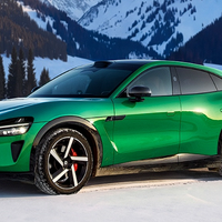 特斯拉Model Y连续三年全球销冠！为何在中国数次被小米YU7超过？