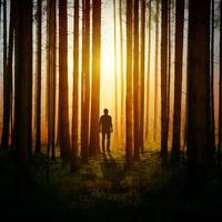 写人物内心，一下笔就“他想”，你就输了