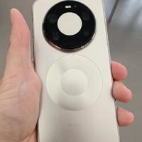 目前公认信号最好的手机，这4款几乎没争议，电梯地库都有网