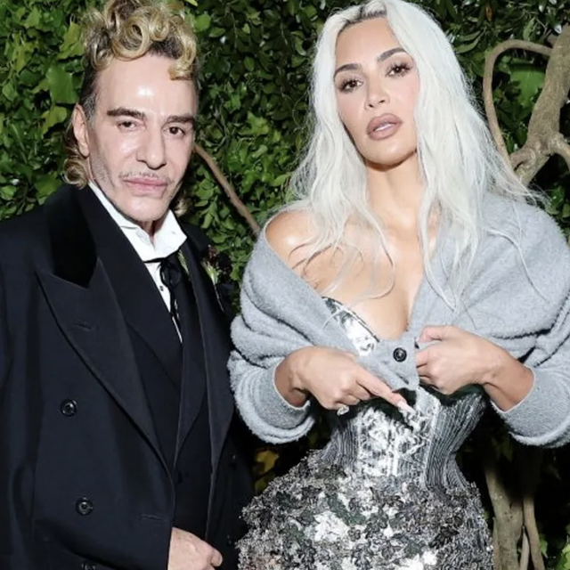 海盗爷都要去ZARA打工了？突然觉得我在公司受的那点气，不算啥了