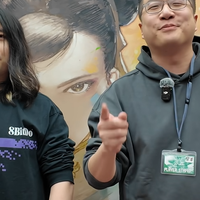 卡普空杯最便宜的职业哥同款Hitbox