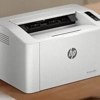 为什么同一品牌的商品，京东自营店和官方旗舰店卖的不一样