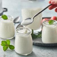 医生发现：每天喝酸奶的便秘人群，过不了多久，肠道或有4个改善