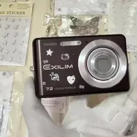 卡西欧z77打包前超详细使用教程 含调参数教程 按键意义 祝小宝使用愉快～