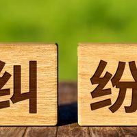 律师推荐：上海李海铭律师