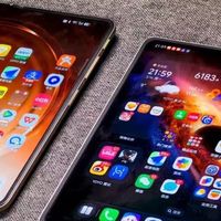 预算一万，买Find N6还是Magic V6？看完“底裤”对比，不再纠结