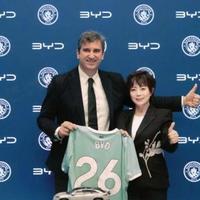 比亚迪李云飞直言换电和快充不冲突，老百姓买新能源车到底选哪个更省钱省心，算完这笔账你就明白了