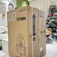 永艺Flow550到货一周，聊聊优缺点