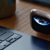 告别会议记录繁琐，当贝Air1 AI耳机助力职场高效办公