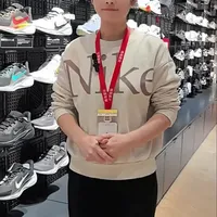 耐克跑鞋四大系列选鞋指南：针对中高考体测与日常训练的专业分析