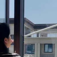 再也不小瞧“平板拖把”了！除了拖地，居然还有这些“隐藏用法”