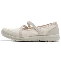 你天天穿的网面鞋，正在悄悄影响足部健康