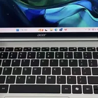 性价比残暴的14寸轻薄本！标配16G+1T存储，轻至980克